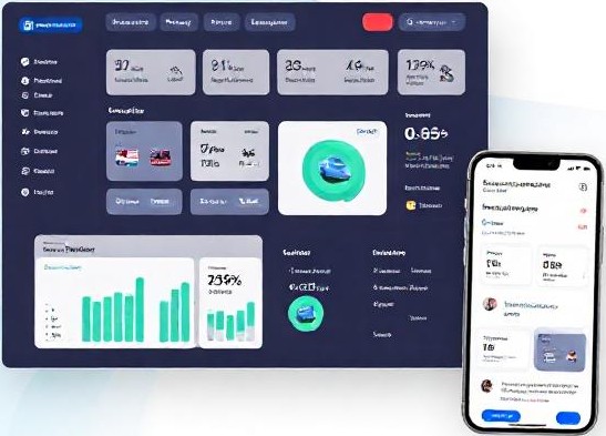 Education & Career Consulting